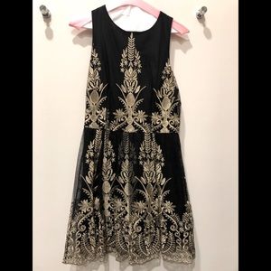 Altar’d State Dress . Size M